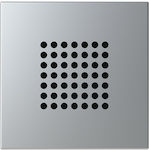 Abb Doorbell