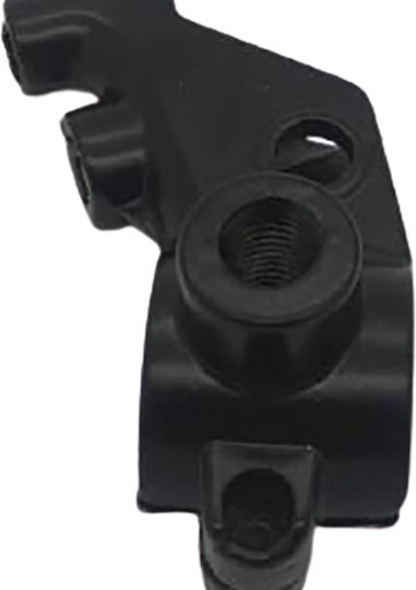 Yamaha Motorcycle Lever Adapter 10840-008