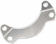 Racing Boy Motorcycle Brake Caliper 11730165