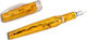 Visconti Mirage Amber Πένα Γραφής