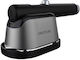 Cecotec Ironhero 1000 Vital Ατμοκαθαριστής Ρούχων Χειρός 1000W Γκρι