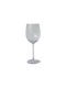 HFA Set of Glasses Water made of Glass 640ml 6pcs