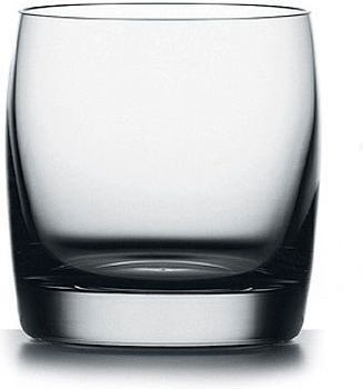 Spiegelau Glass Whiskey made of Glass
