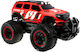 Motor & Co Raptor Αυτοκινητάκι