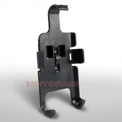 ZTechnik Mount Phone Motorcycle with Adjustable Arm for Steering Wheel iPhone 3G / iPhone 3GS / iPhone 4