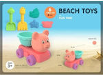 Trademarkt Beach Bucket