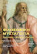 Φιλοσοφική Μυσταγωγία