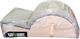 Luxury Fitness Pilates Spine Corrector Exercise and Fitness Equipment