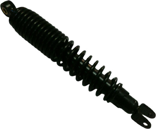 Yamaha Motorcycle Shock Absorbers Rear for Yamaha X-MAX