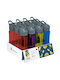 Colourworks Παγούρι 750ml