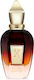 Xerjoff Eau de Parfum 50ml