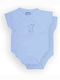 Babybol Mâneca scurta Ciell 2buc
