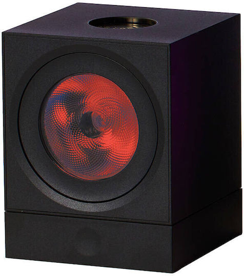 Yeelight Smart Φωτιστικό Smart LED RGB
