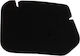 Honda Motorcycle Air Filter for Honda DIO