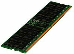 HP 16GB DDR5 RAM with 4800 Speed for Desktop