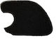 Honda Motorcycle Air Filter