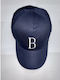 Beretta Italy Jagdhut Blau