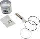 Yamaha Motorcycle Piston 47mm