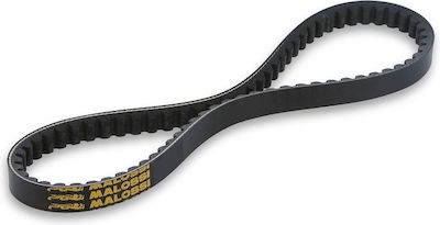 Malossi Transmission Belt