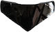 Honda Motorcycle Headlight Cover for Honda Supra 125 X Black 1pcs