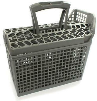 Hendi Dishwasher Dishwasher