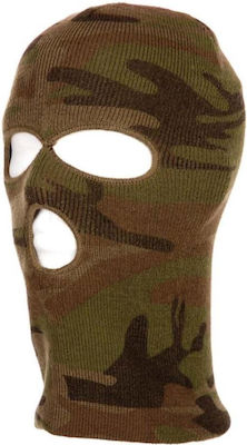 Fostex Garments Balaclava