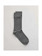 Gant Socken Gray 1Pack