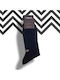 Tzelatis Socks Black