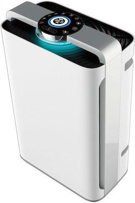 Optonica Ionizer / Air Purifier 85W