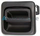 Electric Life Door handle Peugeot Boxer Fiat Ducato Citroen Jumper ZR80462