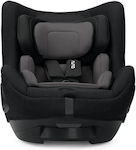 Nuna Todl Next Autositz i-Size mit Isofix Caviar