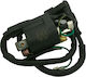 W Standard 10610-037