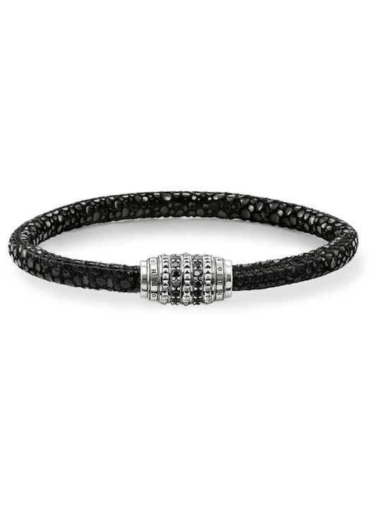 Thomas Sabo Bracelet made of Silver