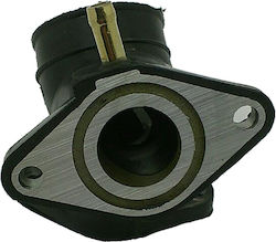 Yamaha Motorcycle Carburetor Induction Joint