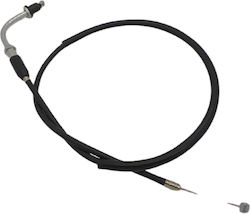 Yamaha Кабел на дросела 10640-044