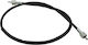 Kawasaki Tachometerkabel 10650-047