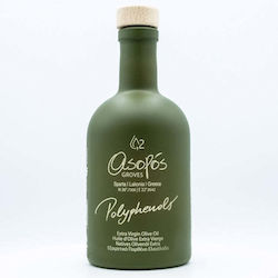 Vrettos Exzellentes natives Olivenöl mit Aroma Fruchtig 250ml 1Stück Vrettos Exzellentes natives Olivenöl mit Aroma Fruchtig 250ml 1Stück