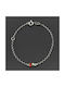 Kids Bracelet Chain from Silver