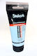 Stelan Acrylic Paint Set Cold Gray 75ml 1pcs