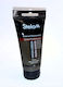 Stelan Ακρυλικό Χρώμα Ζωγραφικής Raw Umber 75ml