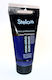 Stelan Acrylic Paint Set Prussian Blue 75ml 1Stück