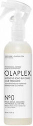 Olaplex Nο.0 Serum Strengthening for All Hair Types 155ml