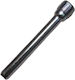Daytona Motorcycle Bolts 1pcs