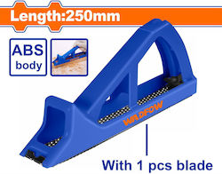 Wadfow WBP1102 Ренде
