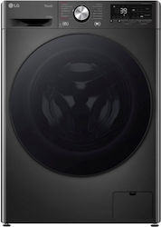 LG Series 7 W4WR70E6YB B-Stock Πλυντήριο Στεγνωτήριο LG Series 7 W4WR70E6YB B-Stock Πλυντήριο Στεγνωτήριο