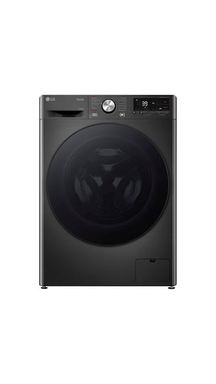LG Series 7 W4WR70E6YB B-Stock Перална машина Сушилня