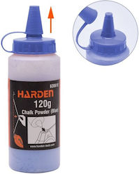 Harden 620618 Маркер Harden 620618 Маркер