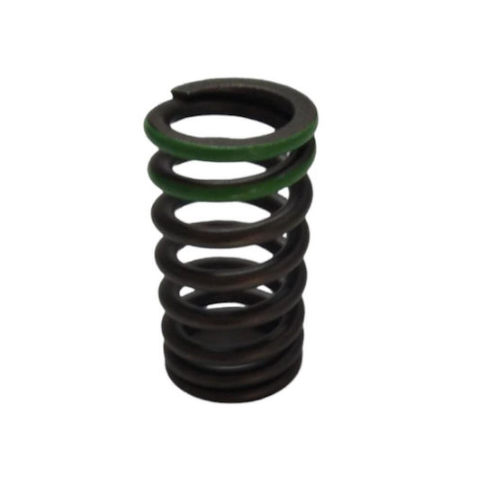 Yamaha Motorcycle Cylinder Head Valve Spring Yamaha Crypton S 115