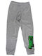 Kinder Trainingshose Grey 1Stück Fkc43787