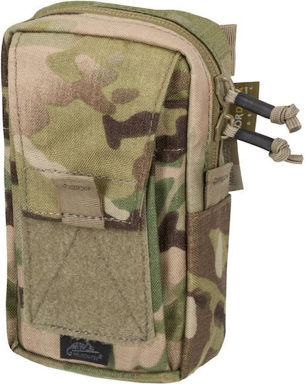 Helikon Tex Gürtelholster Jagd Khaki